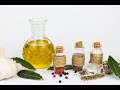 The Power Of Home Herbal Remedies || Why You Need Herbs at Home