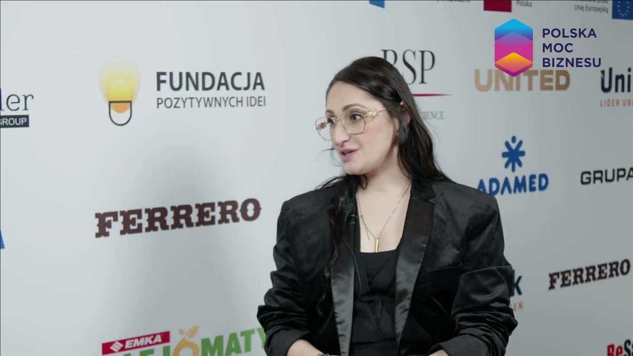 Tomasz Włodarczyk - Zakupy kiedyś i dziś o nowych nawykach konsumentów i ich zmianach - PMB 2025