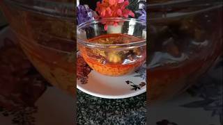 Bharlelya Dodakyache Masaledar Bhaaji डक