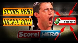 How to hack score hero |Jailbreak and no Jailbreak!!!