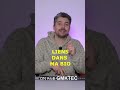 Bons plans du Black Friday 2025 - Partie 1