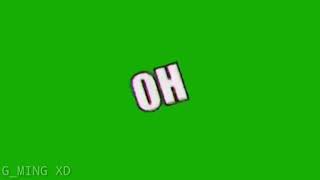 ohhhhh gif GIF MAN