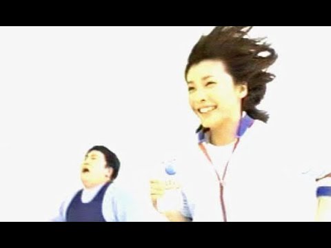 竹内結子 : SALALI (200303)