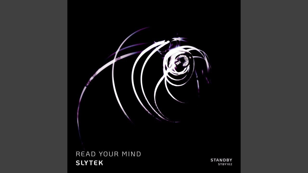 Watch Read Your Mind on YouTube Watch Read Your Mind on YouTube