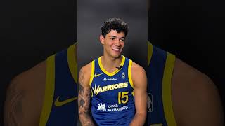 Gui Santos - Ticketmaster Front Row
