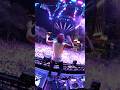 Such an epic night #ultra ! Thank you @illenium  and @asdismv  for coming out for Not Even Love
