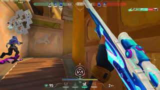 Raz Highlights #22