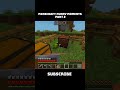 MINECRAFT ✨ #viral #shorts #minecraft #funnyminecraftmoments #minecraftjokes #minecraftmemes