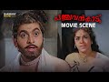 മാർത്താണ്ഡ വർമ്മ ധർമയുദ്ധം ചെയ്തിട്ടുണ്ടോ | Panchavan Kadu Movie Scene