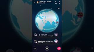 Download Lagu #TRAFeLJ21 FINAL TR07 KIT MP3