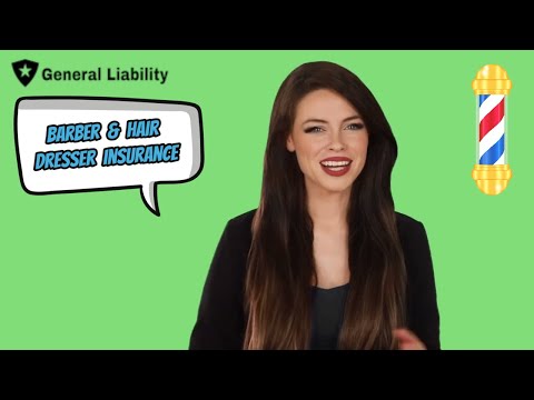 slim thick booty gummies