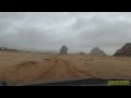 أمطار وأجواء شقري يوم الأربعاء 25 3 1434
