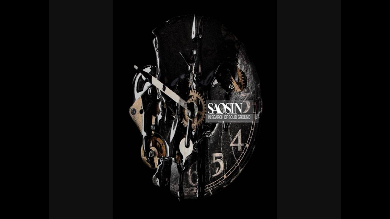 Saosin Voices Lyrics Saosin - The Alarming Sound of a Still Small Voice (Lyrics) - YouTube