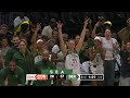Flau'jae Johnson Highlights vs. Connecticut Sun | May 22, 2026 | Seattle Storm