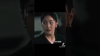 Lee Jae Wook x Choi Hee Jin #kdrama #viral #theimpossibleheir #leejaewook #heejin #shorts #fypシ #fyp