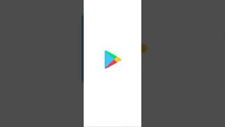 How download digest class 10