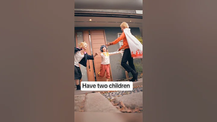 Life story of Team 7 😊❤️🔥#anime #shorts #naruto #sasuke #sakura #boruto #sarada