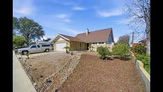 395 E Monterey Road video tour
