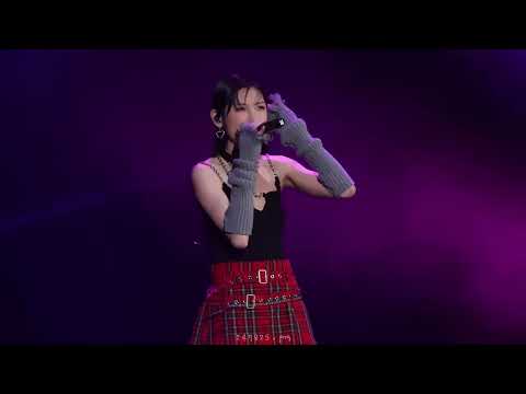 230424 陳蕾 - 下流社會 | 靈魂之SING歌唱比賽