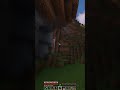 Onde tudo começou #minecraft