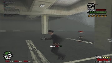 1:18 | Hl Samp ( Gta In Desc )