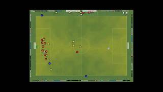 Borussia Dortmund AC Milan