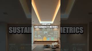 Tiny Worlds Big Impact: VR in Everyday Eco Home Design