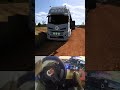 ETS2 GAME PLAY PART 73 | BR BRAZIL