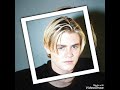 Brian McFadden - You are the 