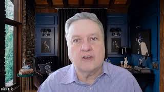 Too Much Tv Why Arent Streamers Doing Video Podcasts?