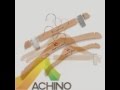 Customized Wooden Hangers Guilin Achino Co Ltd 