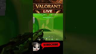 They Couldn't Defuse Inside Viper's Pit 😈☠️ | Viper 4K on Icebox @VALORANTinsa  #valorantclips