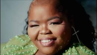 IMALI - TCT X MTHANDAZO GATYA X NOKWAZI (Official Music Video)