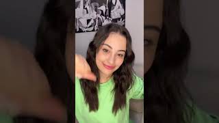 Busekorkmaz 13 Haziran 2023