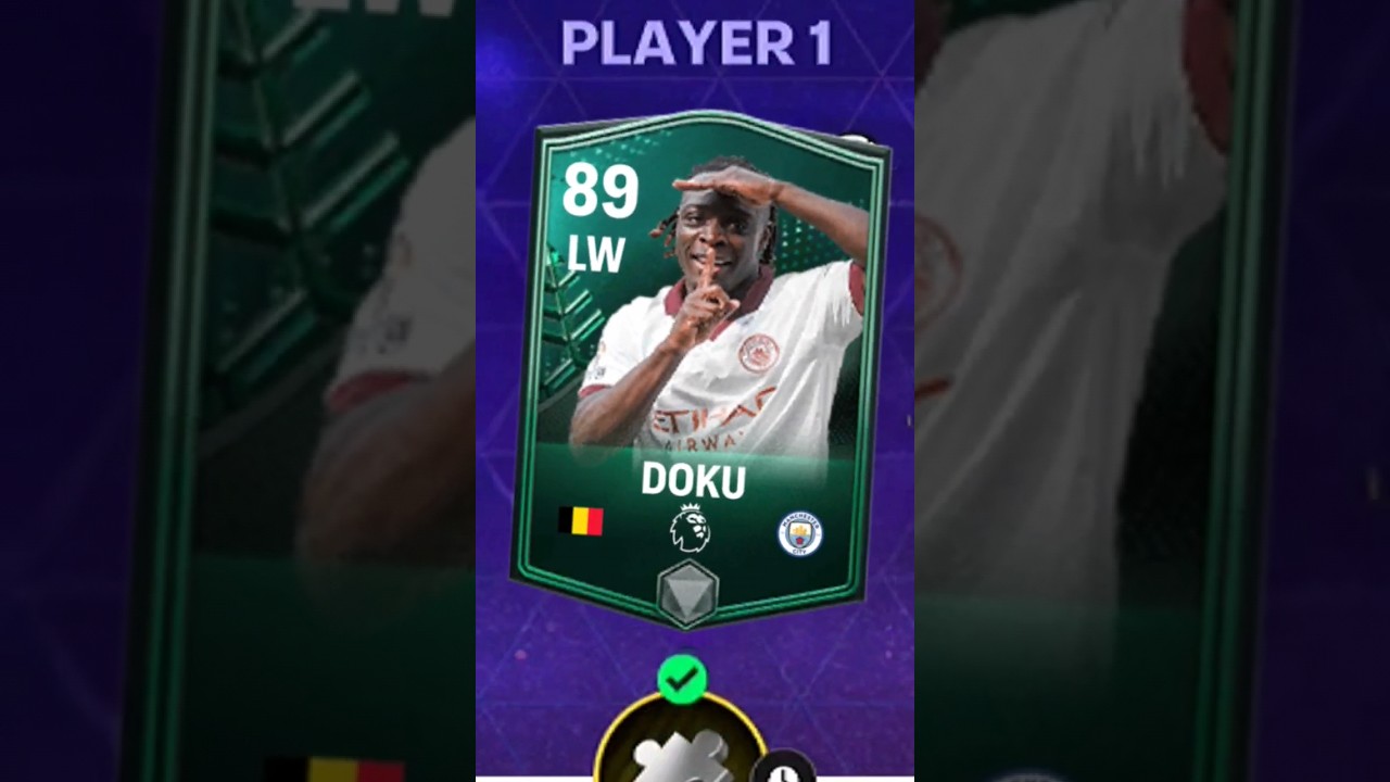 Next Mystery Signing Rewards leak 