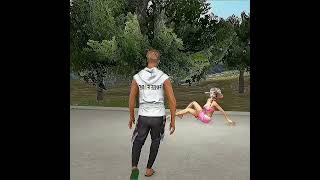 Wait For Endfreefirefunnyhighlightstrandingforyou