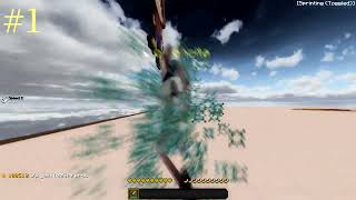 HCF/POTPVP PRIVATE PACK BUNDLE RELEASE #1 Net Worth