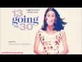 13 Going On 30 - Original Motion Picture Scores // Theodore Shapiro // - 18. "Swings"