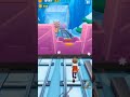 Subway surfers game trending song #shorts #viral #monu kushavaha #100K subscribe complete ho jay