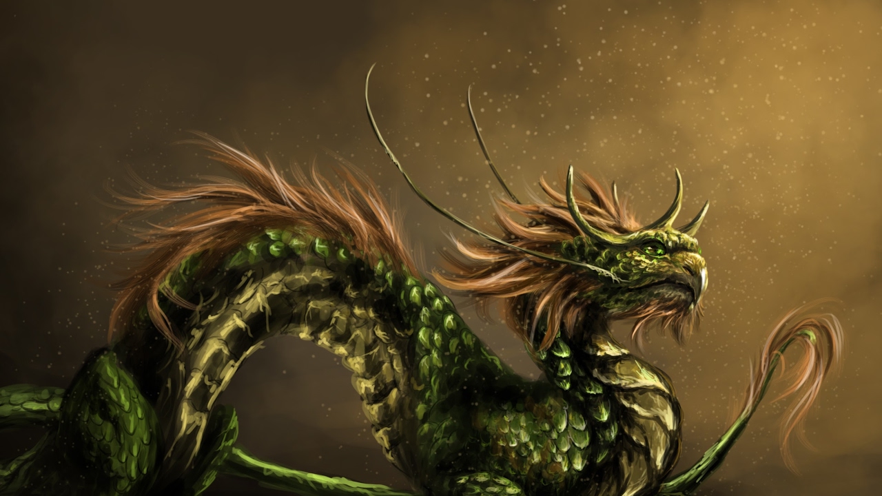 RIDDLE OF THE SPHINX GAME WALKTHROUGH PART 1 2018 YouTube riddle-of-the-sphinx-game-walkthrough-part-1-2018-youtube