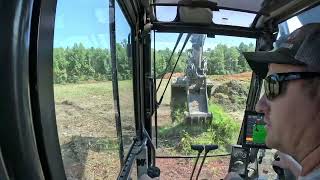 Download Lagu Dredging The Swampy Section Of Pond MP3 Download Lagu Dredging The Swampy Section Of Pond MP3