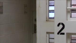 As COVID strikes Montana jails, sheriffs struggle with core problem: overcrowding