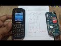 Samsung insert sim problem easy solution......