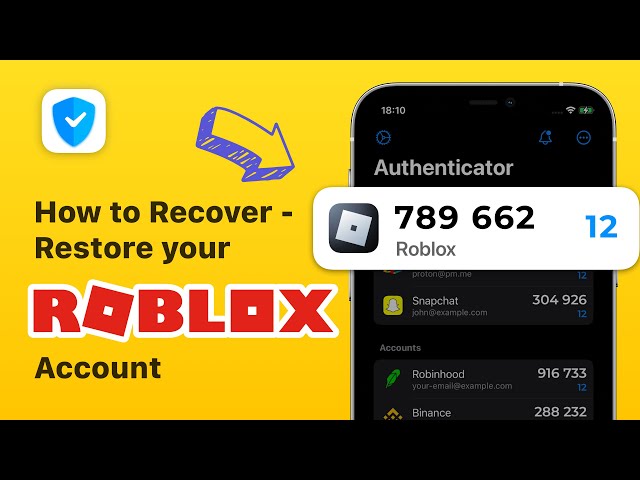 how to log back into your account roblox｜TikTok Search