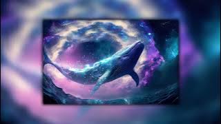 Cjbeards - Turn Out The Light (Nightcore)