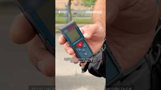 Як у Полтаві штрафуватимуть за неправильне паркування?