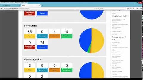 EssentOne: One System, a Million Options