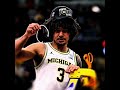 Open lab wit @wchxpfearsgod || scp:me || #edit #viral #shorts