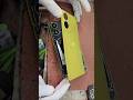 How To Open Motorola G85 Trending Youtubeshorts Shorts How To Open Motorola G85 Trending Youtubeshorts Shorts