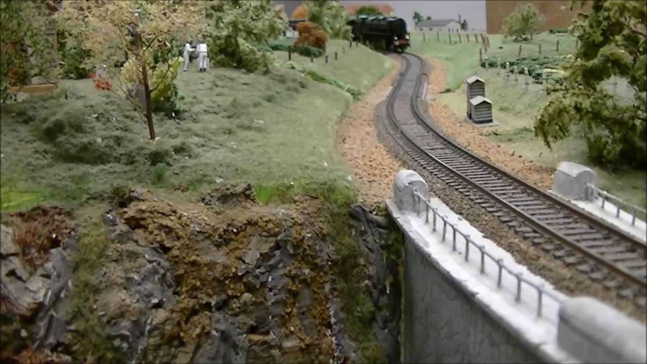 Locomotive Vapeur Trix 22318 - Série 150 X SNCF - Époque III - Digitale Et Sonore - Comme Neuve